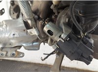 12317640875, 7640875, 12317640132, 7640132 Генератор Mini Clubman (F54) 2015-2024 11627377 #11