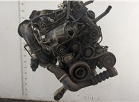 12317640875, 7640875, 12317640132, 7640132 Генератор Mini Clubman (F54) 2015-2024 11627377 #1