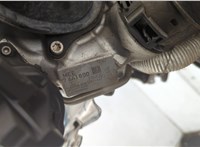 12317640875, 7640875, 12317640132, 7640132 Генератор Mini Clubman (F54) 2015-2024 11627377 #13
