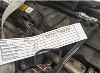 12317640875, 7640875, 12317640132, 7640132 Генератор Mini Clubman (F54) 2015-2024 11627377 #14
