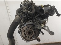 12317640875, 7640875, 12317640132, 7640132 Генератор Mini Clubman (F54) 2015-2024 11627377 #12