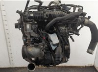 12317640875, 7640875, 12317640132, 7640132 Генератор Mini Clubman (F54) 2015-2024 11627377 #15