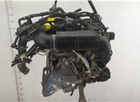 12317640875, 7640875, 12317640132, 7640132 Генератор Mini Clubman (F54) 2015-2024 11627377 #16