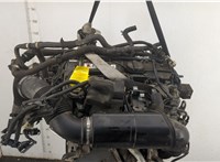 12317640875, 7640875, 12317640132, 7640132 Генератор Mini Clubman (F54) 2015-2024 11627377 #17