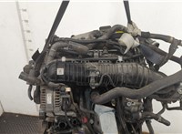 12317640875, 7640875, 12317640132, 7640132 Генератор Mini Clubman (F54) 2015-2024 11627377 #18