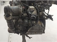 12317640875, 7640875, 12317640132, 7640132 Генератор Mini Clubman (F54) 2015-2024 11627377 #19
