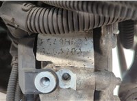 12317640875, 7640875, 12317640132, 7640132 Генератор Mini Clubman (F54) 2015-2024 11627377 #20