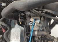 12317640875, 7640875, 12317640132, 7640132 Генератор Mini Clubman (F54) 2015-2024 11627377 #21