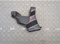 61667357246, 7357246 Пластик (обшивка) моторного отсека BMW 7 G11, G12 2015-2022 20834622 #1