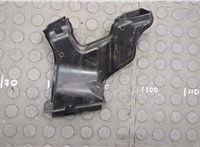 61667357246, 7357246 Пластик (обшивка) моторного отсека BMW 7 G11, G12 2015-2022 20834622 #3
