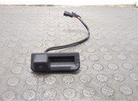 8W8827566D Кнопка открывания багажника с крышки Audi S5 (F5) 2016-2024 20834623 #1