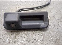 8W8827566D Кнопка открывания багажника с крышки Audi S5 (F5) 2016-2024 20834623 #2