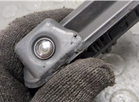 8W8827566D Кнопка открывания багажника с крышки Audi S5 (F5) 2016-2024 20834623 #3