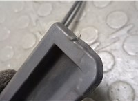 8W8827566D Кнопка открывания багажника с крышки Audi S5 (F5) 2016-2024 20834623 #4