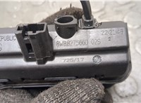 8W8827566D Кнопка открывания багажника с крышки Audi S5 (F5) 2016-2024 20834623 #5