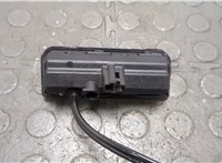 8W8827566D Кнопка открывания багажника с крышки Audi S5 (F5) 2016-2024 20834623 #6