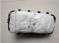 EJ5Z78044A74B Подушка безопасности переднего пассажира Ford Escape 2012-2015 20834631 #1