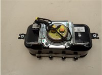EJ5Z78044A74B Подушка безопасности переднего пассажира Ford Escape 2012-2015 20834631 #2
