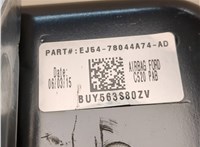EJ5Z78044A74B Подушка безопасности переднего пассажира Ford Escape 2012-2015 20834631 #3