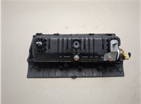 GJ5Z78045J77AF Подушка безопасности коленная Ford Escape 2012-2015 20834642 #1