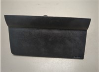 GJ5Z78045J77AF Подушка безопасности коленная Ford Escape 2012-2015 20834642 #3