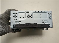 CJ5T19C107FB Магнитола Ford Escape 2012-2015 20834648 #1