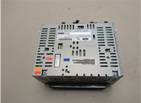 CJ5T19C107FB Магнитола Ford Escape 2012-2015 20834648 #2