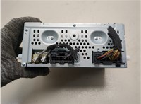 CJ5T19C107FB Магнитола Ford Escape 2012-2015 20834648 #3