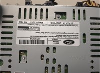 CJ5T19C107FB Магнитола Ford Escape 2012-2015 20834648 #4