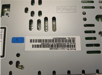 CJ5T19C107FB Магнитола Ford Escape 2012-2015 20834648 #5