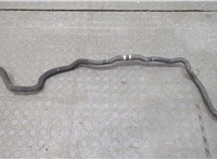 17128670995, 8670995 Патрубок отопителя (печки) BMW 7 G11, G12 2015-2022 20834650 #1