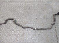17128670995, 8670995 Патрубок отопителя (печки) BMW 7 G11, G12 2015-2022 20834650 #2