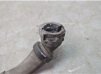 17128670995, 8670995 Патрубок отопителя (печки) BMW 7 G11, G12 2015-2022 20834650 #4