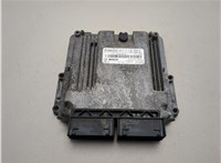 5L8A12A650FJ Блок управления двигателем Ford Escape 2012-2015 20834672 #1