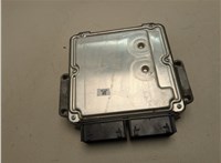 5L8A12A650FJ Блок управления двигателем Ford Escape 2012-2015 20834672 #2
