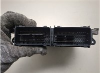 5L8A12A650FJ Блок управления двигателем Ford Escape 2012-2015 20834672 #4