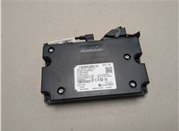 FJ5T14D212AB Блок управления Bluetooth Ford Escape 2012-2015 20834677 #1
