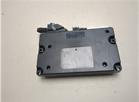 FJ5T14D212AB Блок управления Bluetooth Ford Escape 2012-2015 20834677 #2