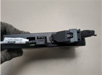 FJ5T14D212AB Блок управления Bluetooth Ford Escape 2012-2015 20834677 #4