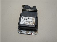 FJ5T14B321AA Блок управления подушками безопасности Ford Escape 2012-2015 20834690 #1