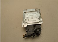 FJ5T14B321AA Блок управления подушками безопасности Ford Escape 2012-2015 20834690 #2