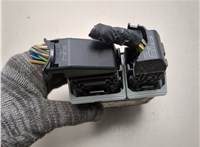 FJ5T14B321AA Блок управления подушками безопасности Ford Escape 2012-2015 20834690 #4