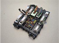F1FT14A073SF Блок предохранителей Ford Escape 2012-2015 20834695 #1