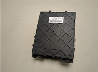 F1FT14A073SF Блок предохранителей Ford Escape 2012-2015 20834695 #2