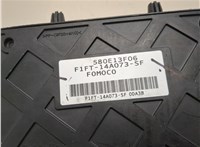 F1FT14A073SF Блок предохранителей Ford Escape 2012-2015 20834695 #3