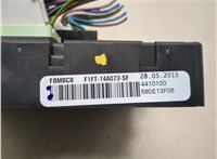 F1FT14A073SF Блок предохранителей Ford Escape 2012-2015 20834695 #4