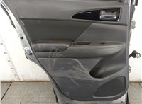 5740A225 Стекло форточки двери Mitsubishi Eclipse Cross 2017- 11627417 #6