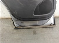 5740A225 Стекло форточки двери Mitsubishi Eclipse Cross 2017- 11627417 #7