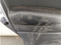 5740A225 Стекло форточки двери Mitsubishi Eclipse Cross 2017- 11627417 #8