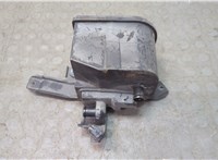 17315SDCL01 Адсорбер Honda Ridgeline 2005-2014 20834751 #1